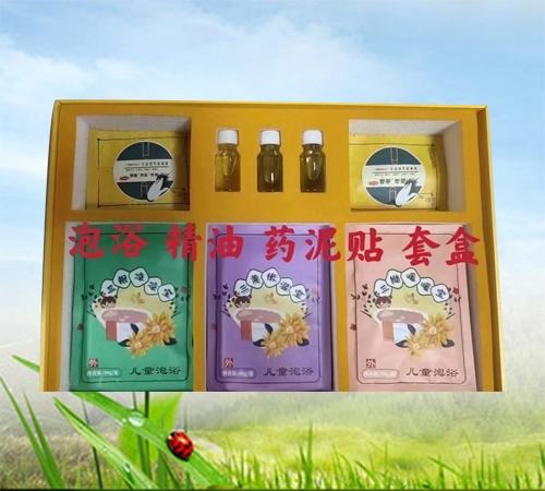 ɽ�|�|�M(j��n)ˎ�I(y��)���޹�˾-��ԡ������ ˎ���N ��Ʒ�׺�