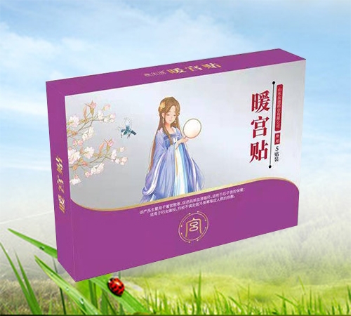 ů�m�N����_�f����