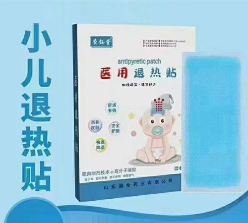 �˟��N����_�f����