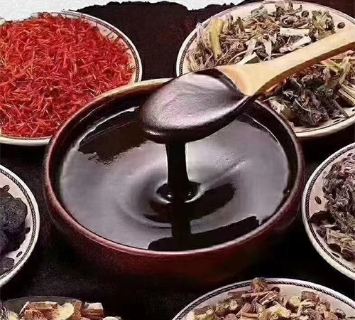 ɽ�|�|�M(j��n)ˎ�I(y��)���޹�˾-���Ƹ��N�N�� ��(l��i)�ϼӹ� ��(l��i)������				