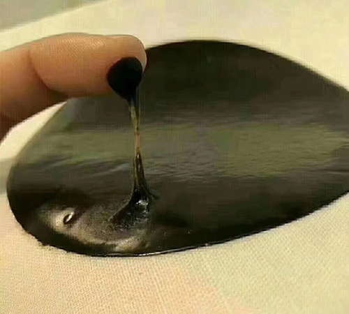 ���Ƹ��N�N�� ���ϼӹ� ��������				����_�f����