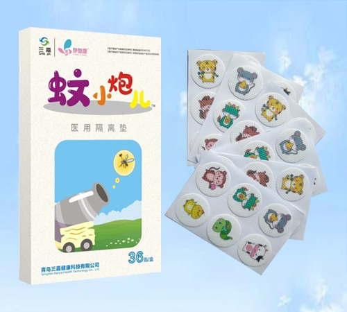 ��С�ڃ��t(y��)�ø��x�|