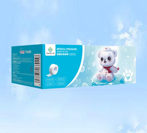 �t(y��)�É����z������|�f(shu��)����(sh��)