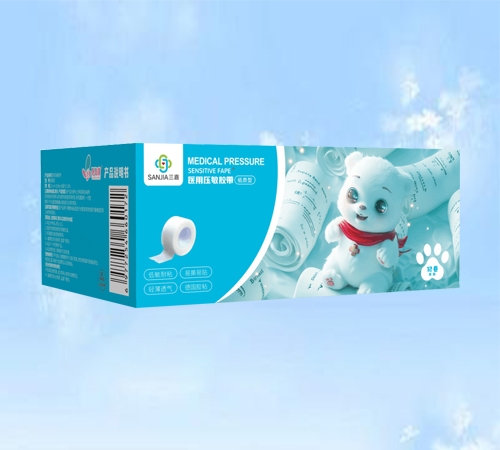 �t(y��)�É����z������|�f(shu��)����(sh��)