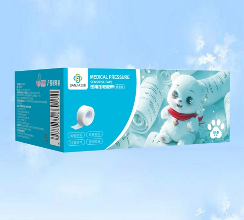 �t(y��)�É����z������|�f(shu��)����(sh��)