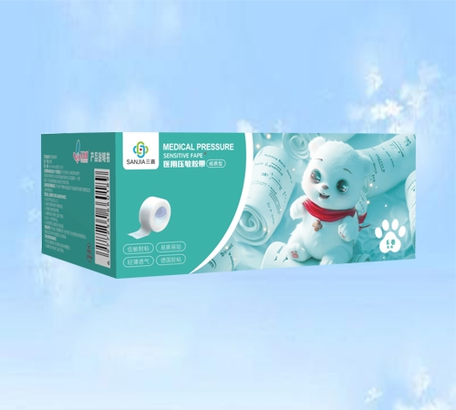 �t(y��)�É����z������|�f(shu��)����(sh��)