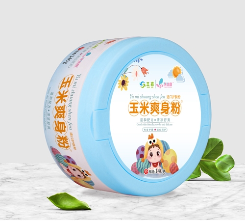 ����ˬ���ۣ�����o(h��)�w�ۣ�