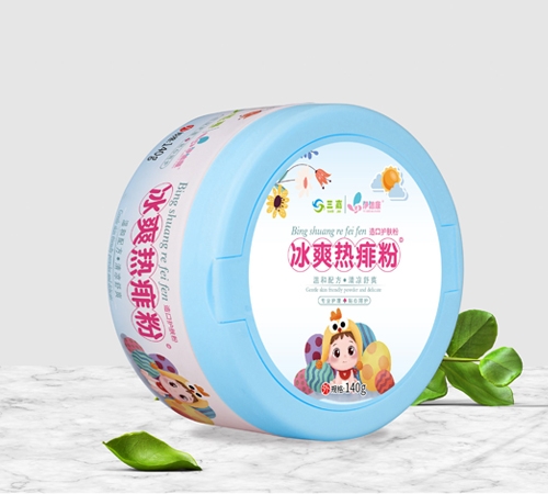 ��ˬ����ۣ�����o(h��)�w�ۣ�