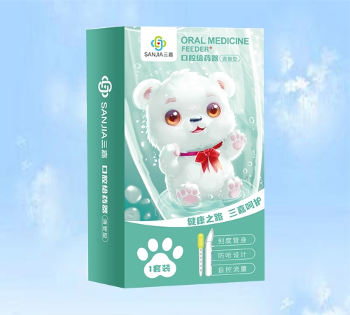 ��ǻ�oˎ������|�f(shu��)����(sh��)