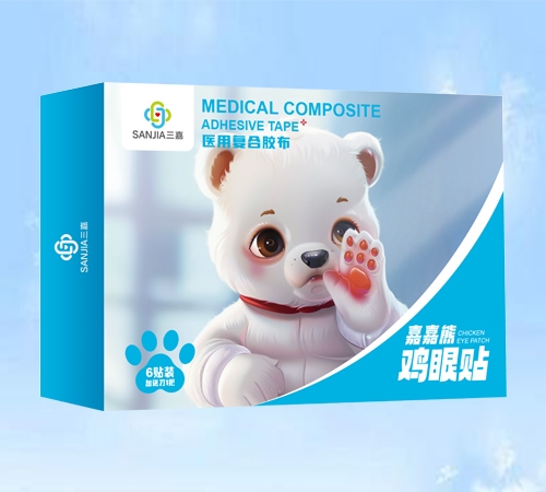 �μ����u���N���t(y��)�Ï�(f��)���z��������|�f(shu��)����(sh��)