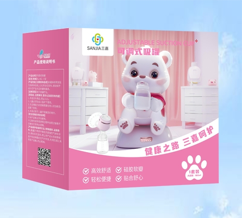 늄�(d��ng)�����������{(di��o)ʽ���ޣ�����|�f(shu��)����(sh��)