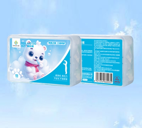 ����������|�f(shu��)����(sh��)