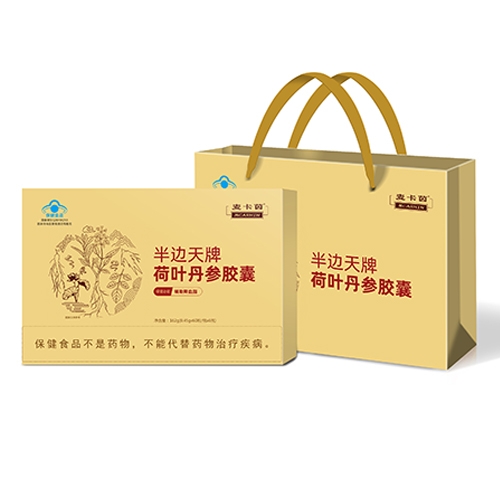 ��߅���ƺ��~�����z������_�f����