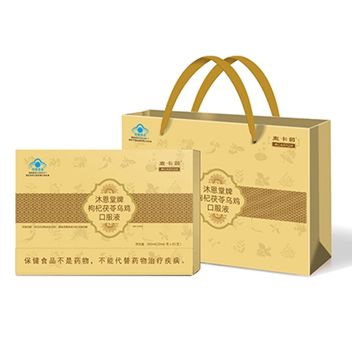 ������� ������ߞ��u�ڷ�Һ����_�f����