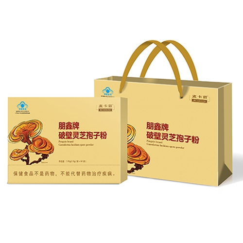 ������ �Ʊ��`֥���ӷ�����_�f����