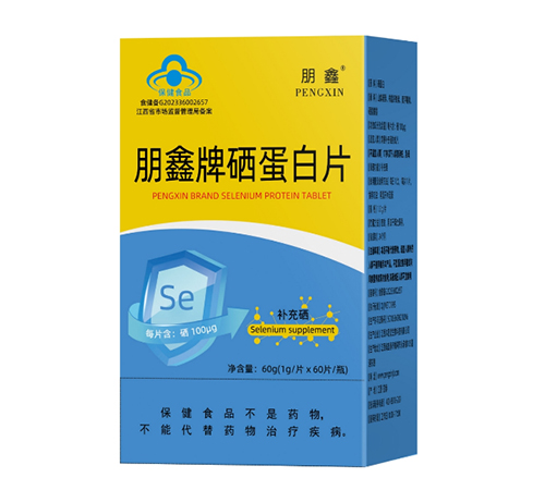 ������������Ƭ����_�f����