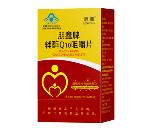 �������oøq10�׽�Ƭ����_�f����