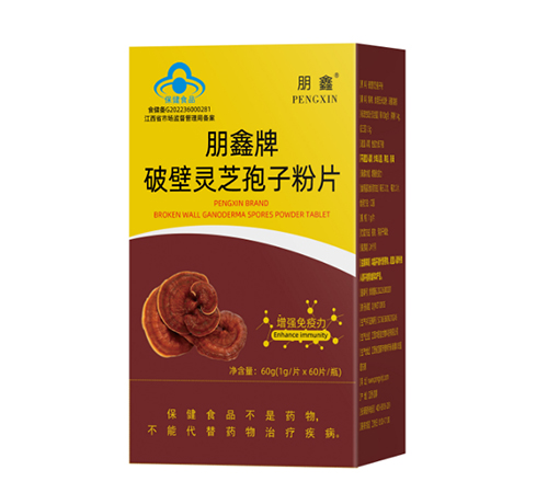 �������Ʊ��`֥���ӷ�Ƭ����_�f����