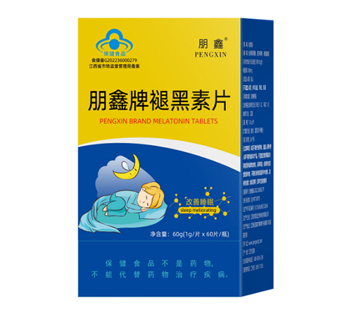 �������ʺ���Ƭ����_�f����