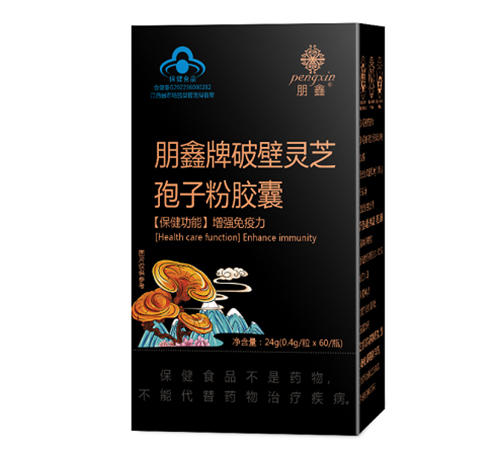 ������ �Ʊ��`֥���ӷ��z������_�f����