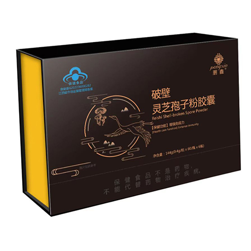 ������ �Ʊ��`֥���ӷ��z������_�f����