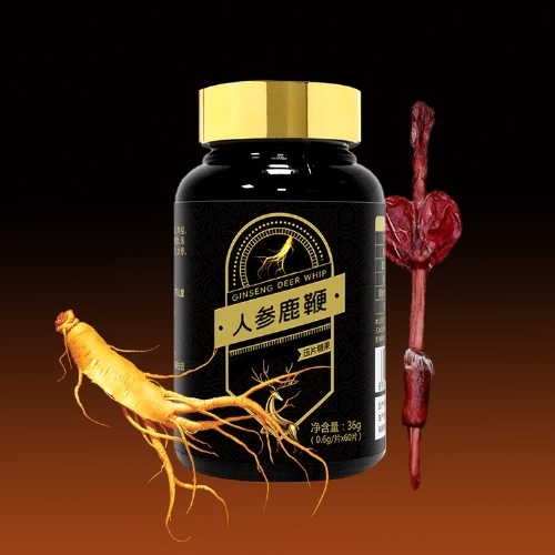 ɽ�|������ˎ�I(y��)���޹�˾-�˅�¹�މ�Ƭ�ǹ�Դ�^���S�N�ƴ���OEMODMƬ�����ӹ�