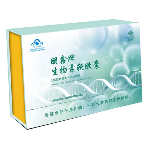 ������������ܛ�z������_�f����