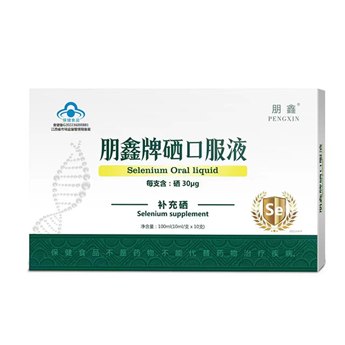 ���������ڷ�Һ����_�f����