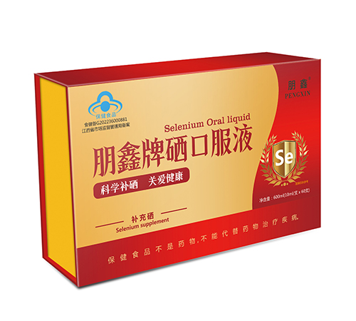 ���������ڷ�Һ����_�f����