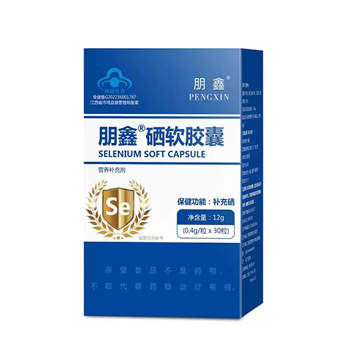 ��������ܛ�z������_�f����