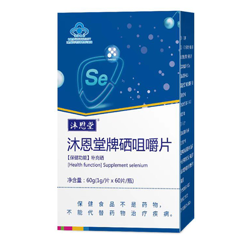 ����������׽�Ƭ����_�f����