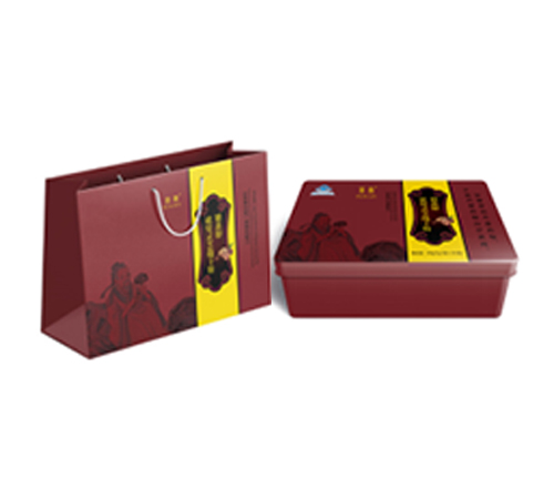 �������Ʊ��`֥���ӷ�����_�f����