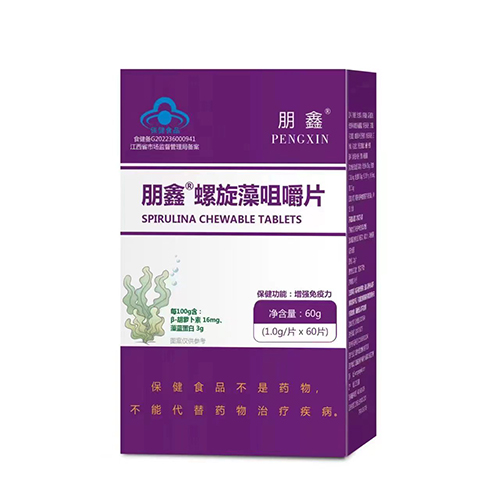 ������������׽�Ƭ����_�f����