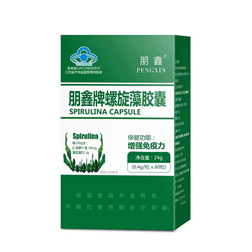 �������������z������_�f����