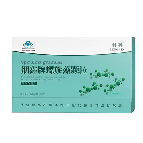 �������������w������_�f����