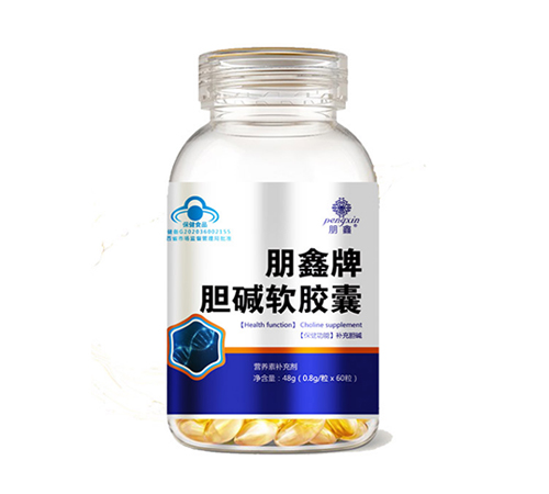 ������đ�Aܛ�z������_�f����