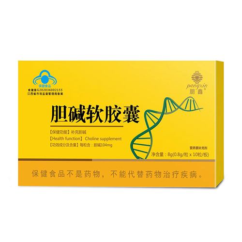 ������đ�Aܛ�z������_�f����