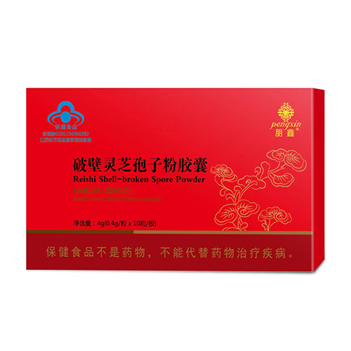 �������Ʊ��`֥���ӷ��z������_�f����