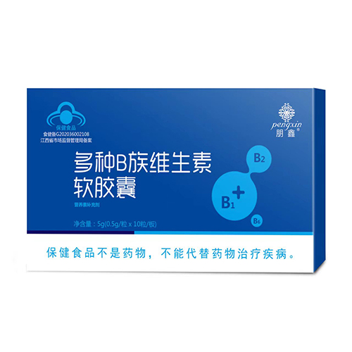 �����ƶ�Nb�S����ܛ�z������_�f����