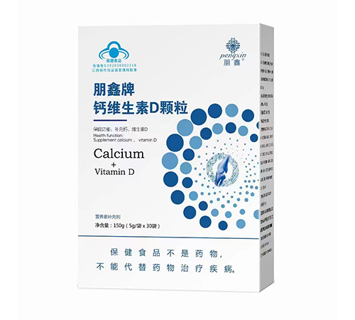 �������}�S����d�w������_�f����