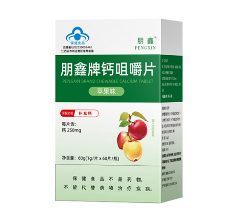 �������}�׽�Ƭ(�O��ζ)����_�f����