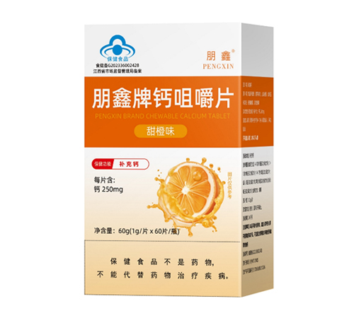 �������}�׽�Ƭ(���ζ)����_�f����