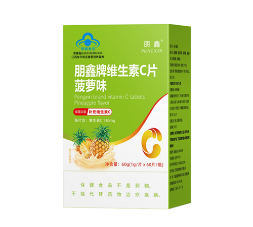 �����ƾS���� cƬ(���}ζ)����_�f����