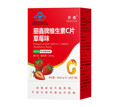 �����ƾS���� c Ƭ(��ݮζ)����_�f����