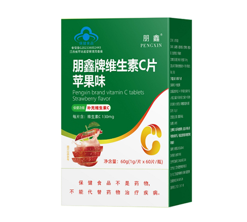 �����ƾS���� c Ƭ(�O��ζ)����_�f����