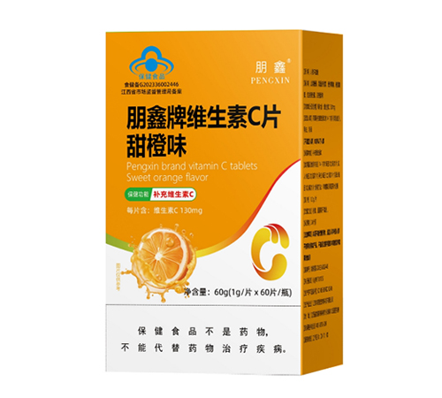 �����ƾS���� c Ƭ(���ζ)����_�f����