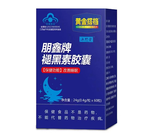 �S���n �������ʺ����z������_�f����