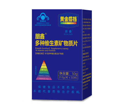 �S���n �����ƶ�N�S���صV���|(zh��)Ƭ����_�f����