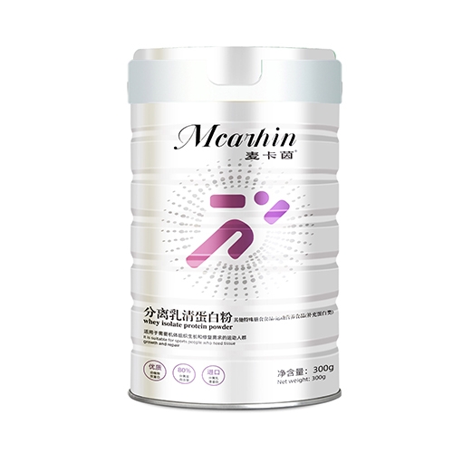 ���x���嵰�׷�(80%)����_�f����