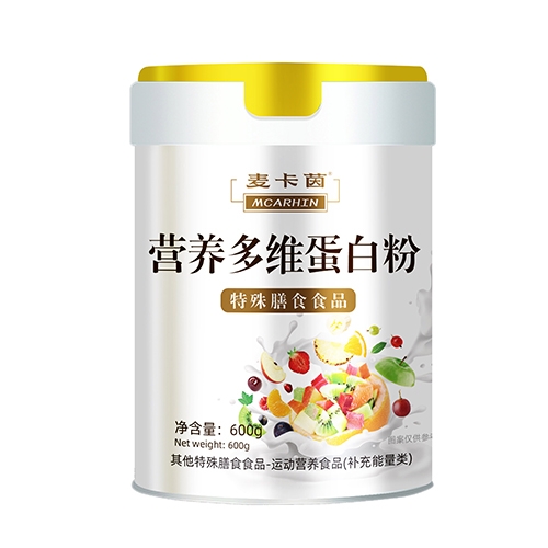 ������ �I�B(y��ng)��S���׷�����_�f����